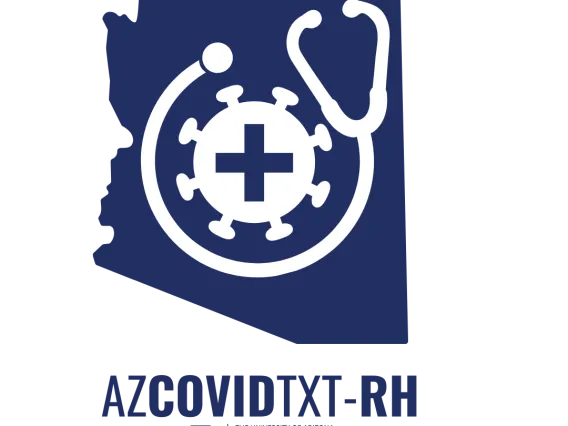 AZCOVIDTXT-rh-crh