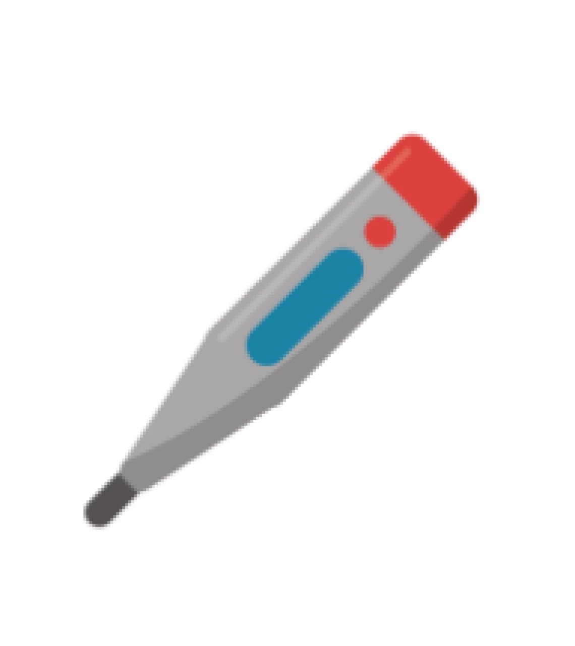 thermometer icon